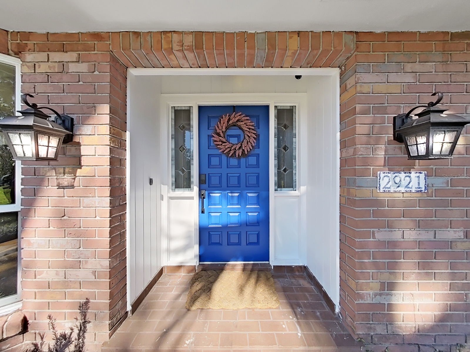 2921 Chelsea Woods Drive Valrico FL 33596 TB8459815 image9