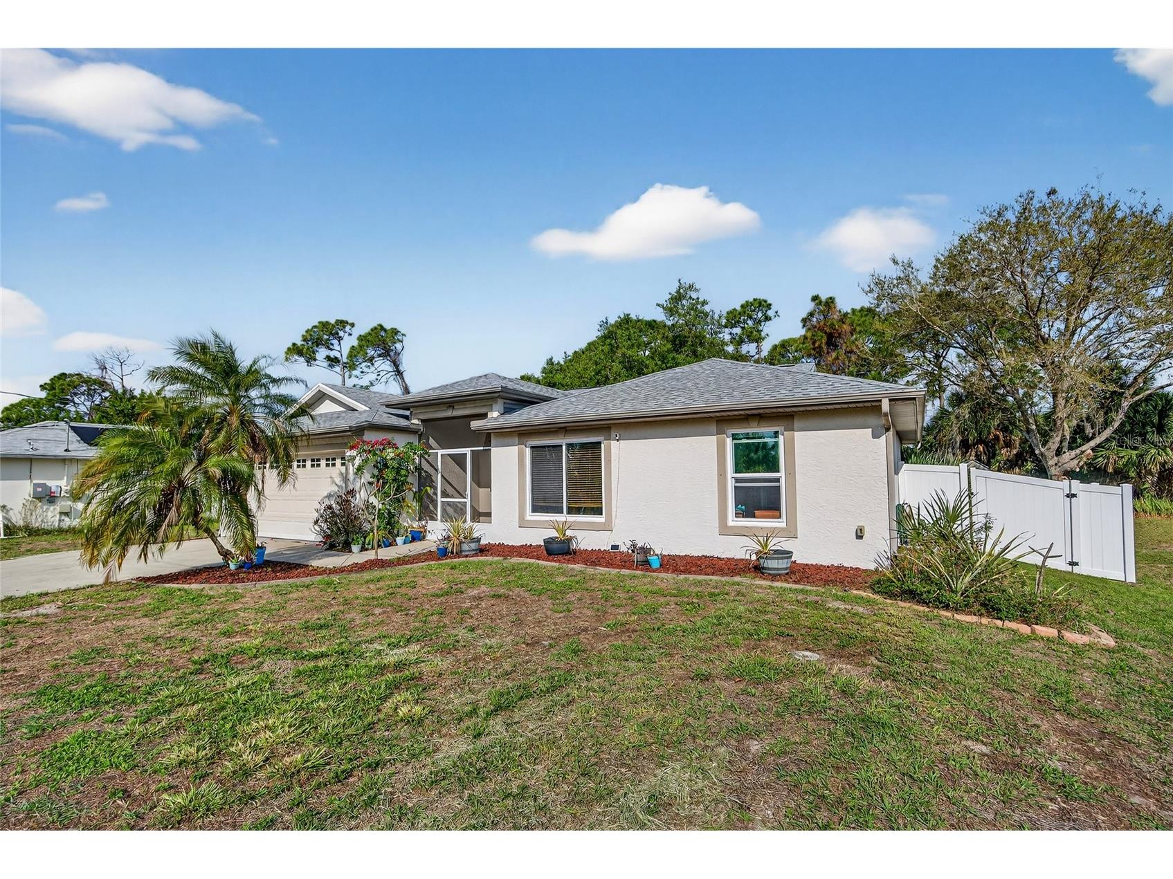 2921 Cincinnati Street North Port FL 34286 C7523123 image1