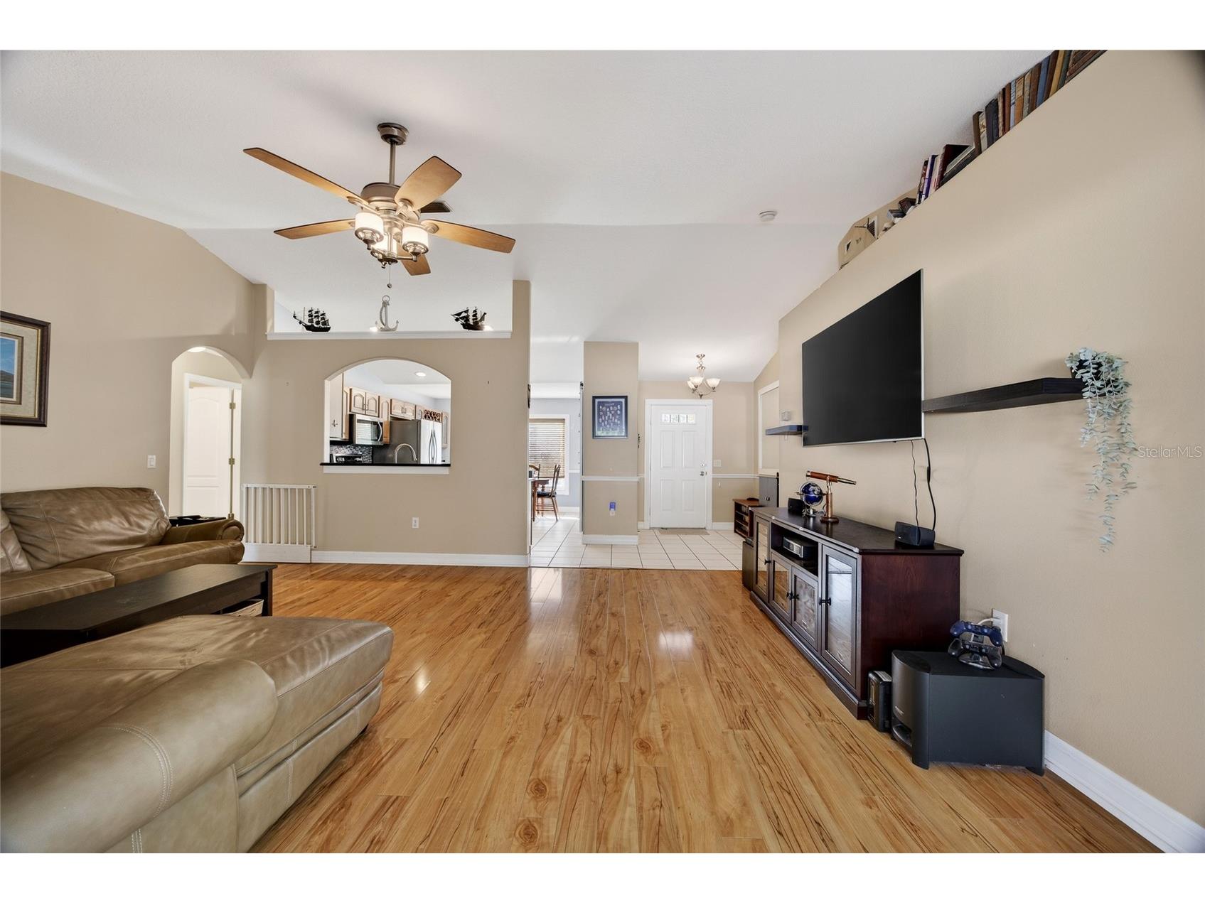 2921 Cincinnati Street North Port FL 34286 C7523123 image10