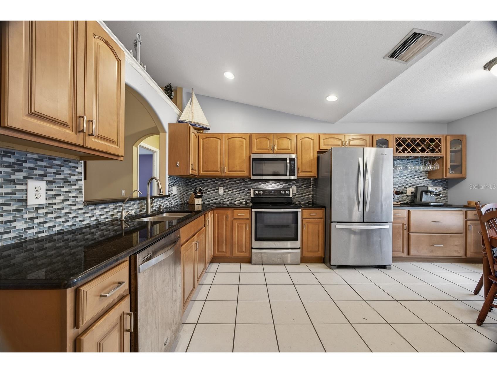 2921 Cincinnati Street North Port FL 34286 C7523123 image11
