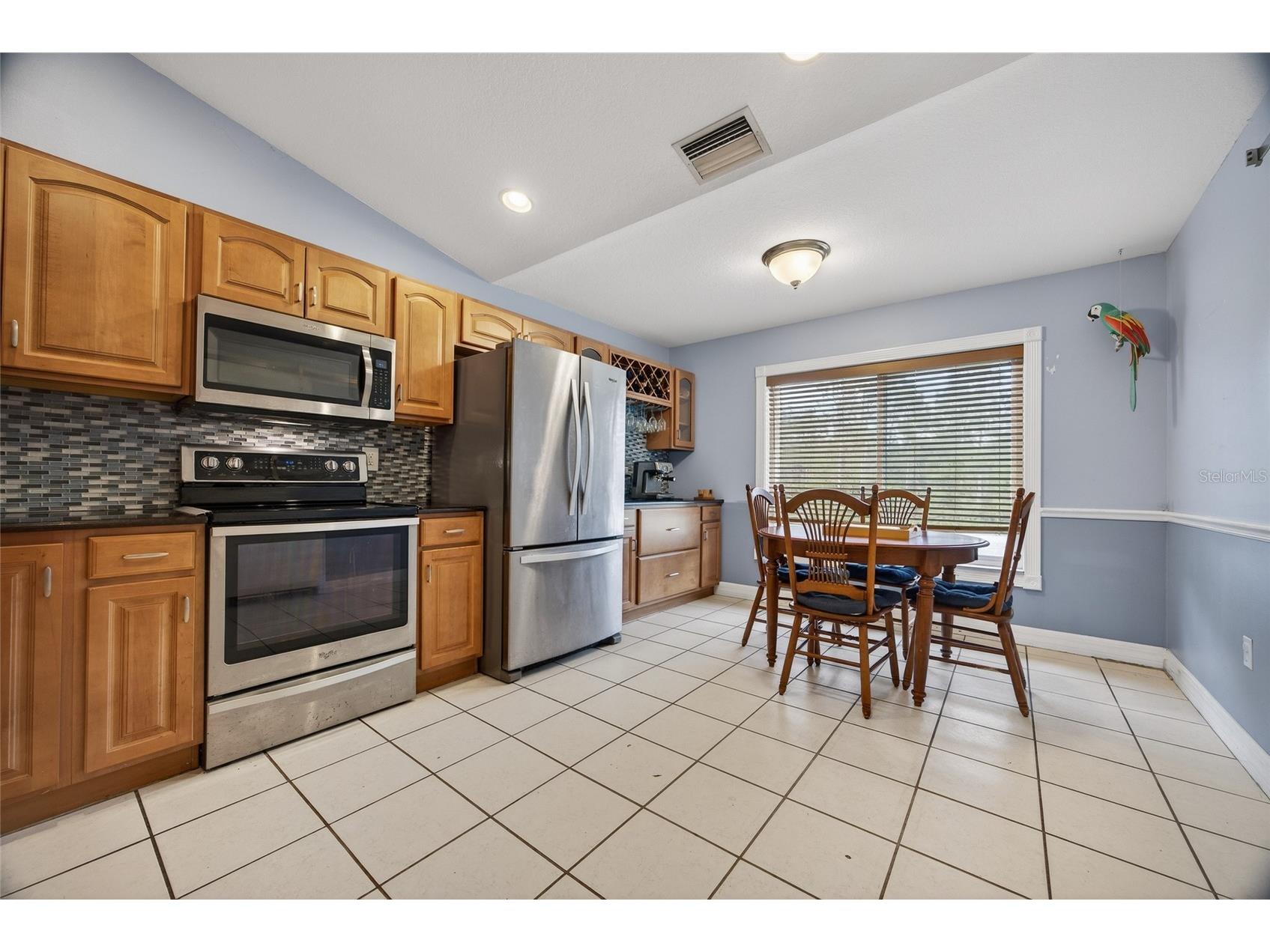 2921 Cincinnati Street North Port FL 34286 C7523123 image12