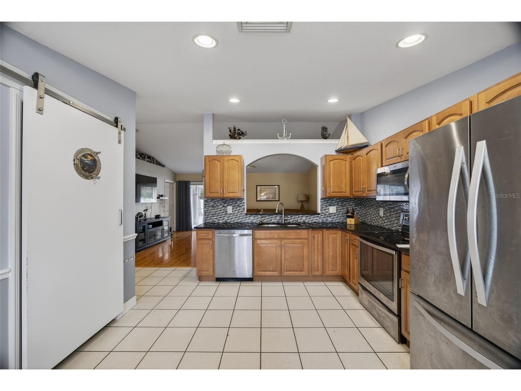 2921 Cincinnati Street North Port FL 34286 C7523123 image13