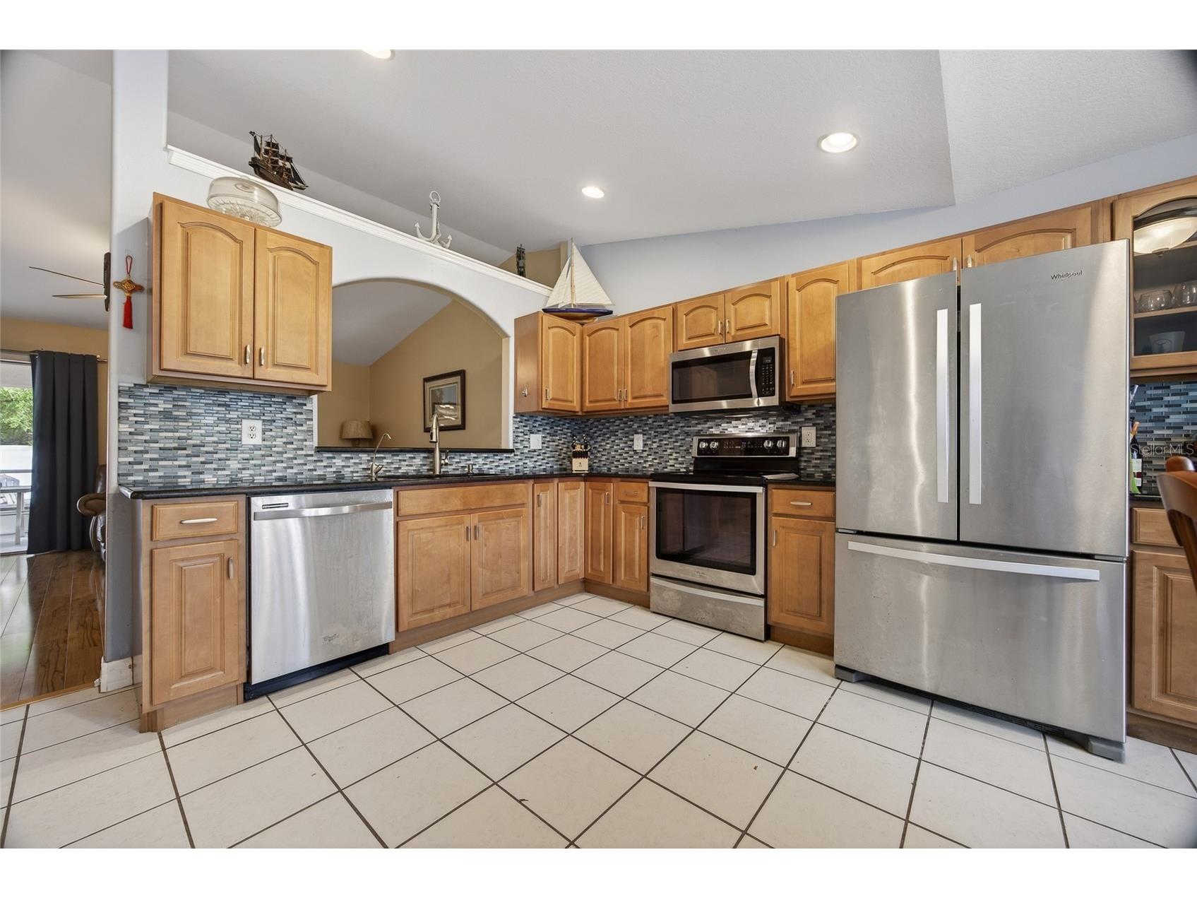 2921 Cincinnati Street North Port FL 34286 C7523123 image15