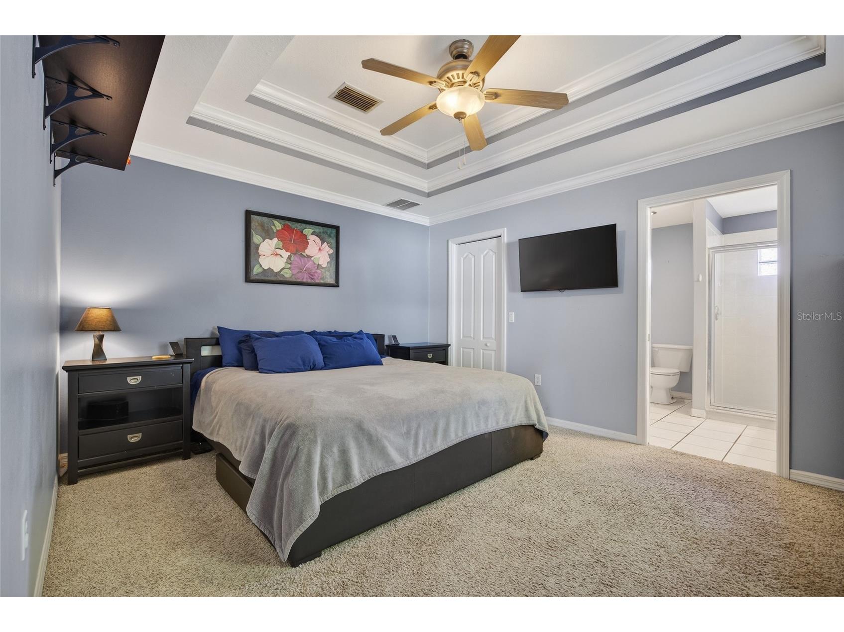 2921 Cincinnati Street North Port FL 34286 C7523123 image16