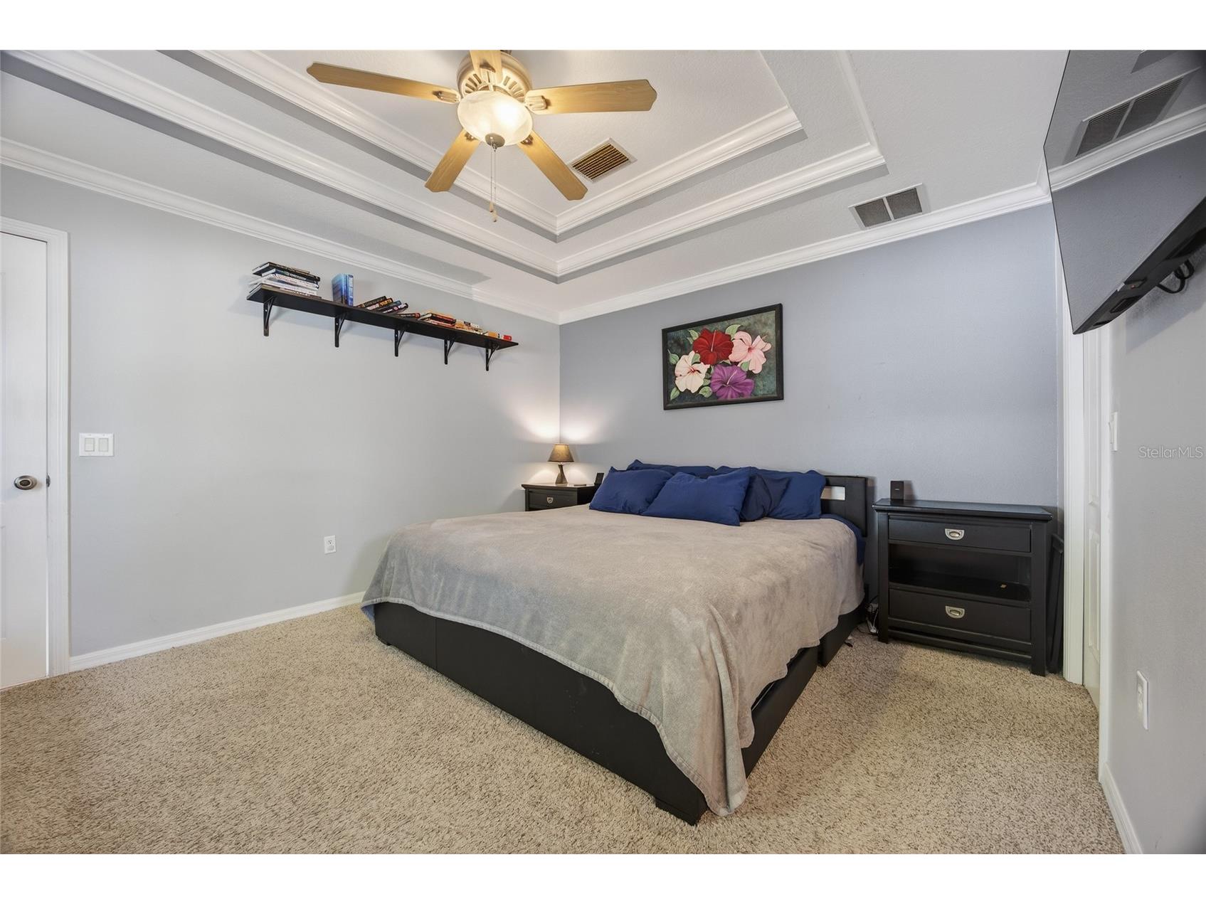 2921 Cincinnati Street North Port FL 34286 C7523123 image17