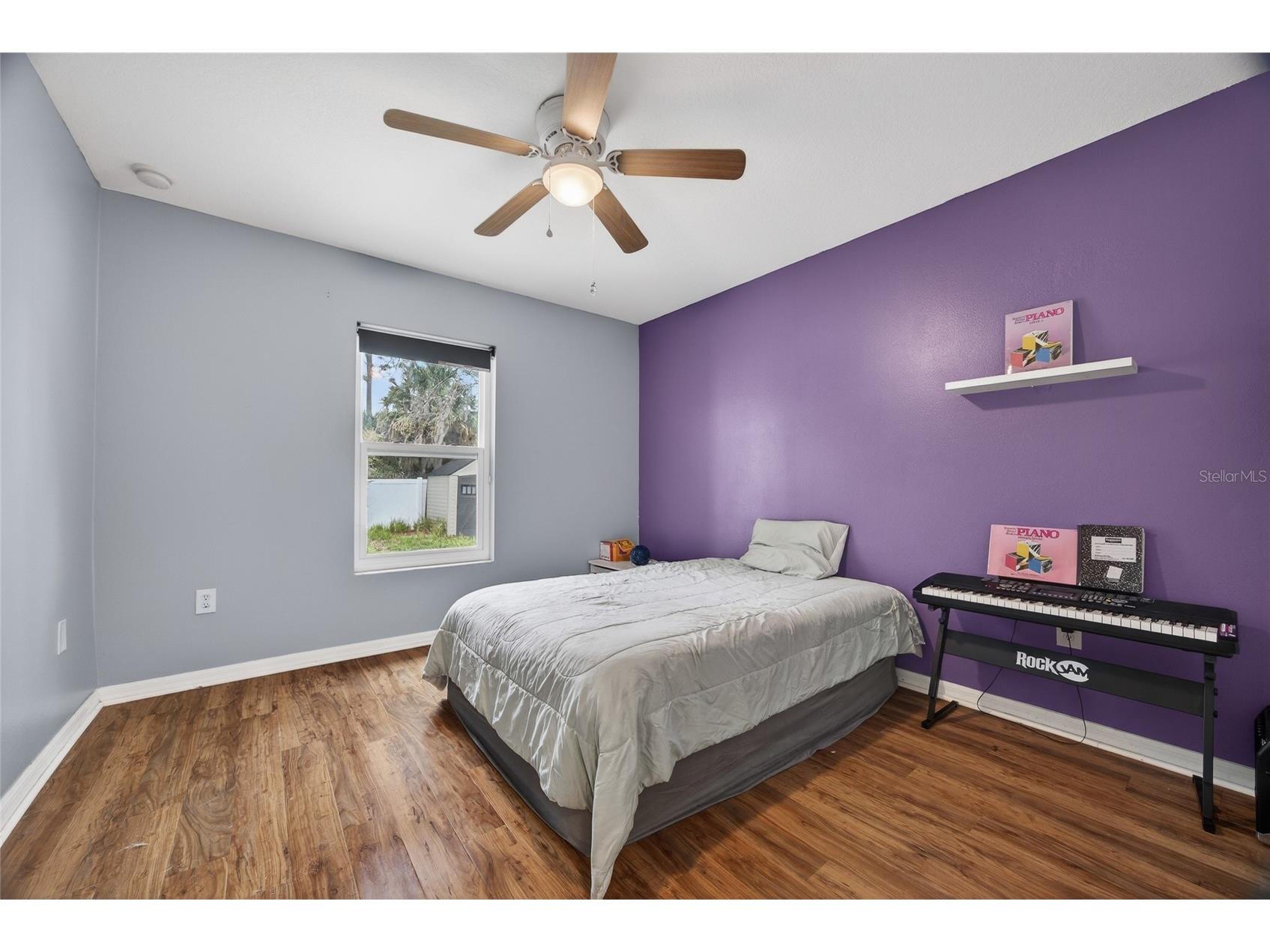 2921 Cincinnati Street North Port FL 34286 C7523123 image20