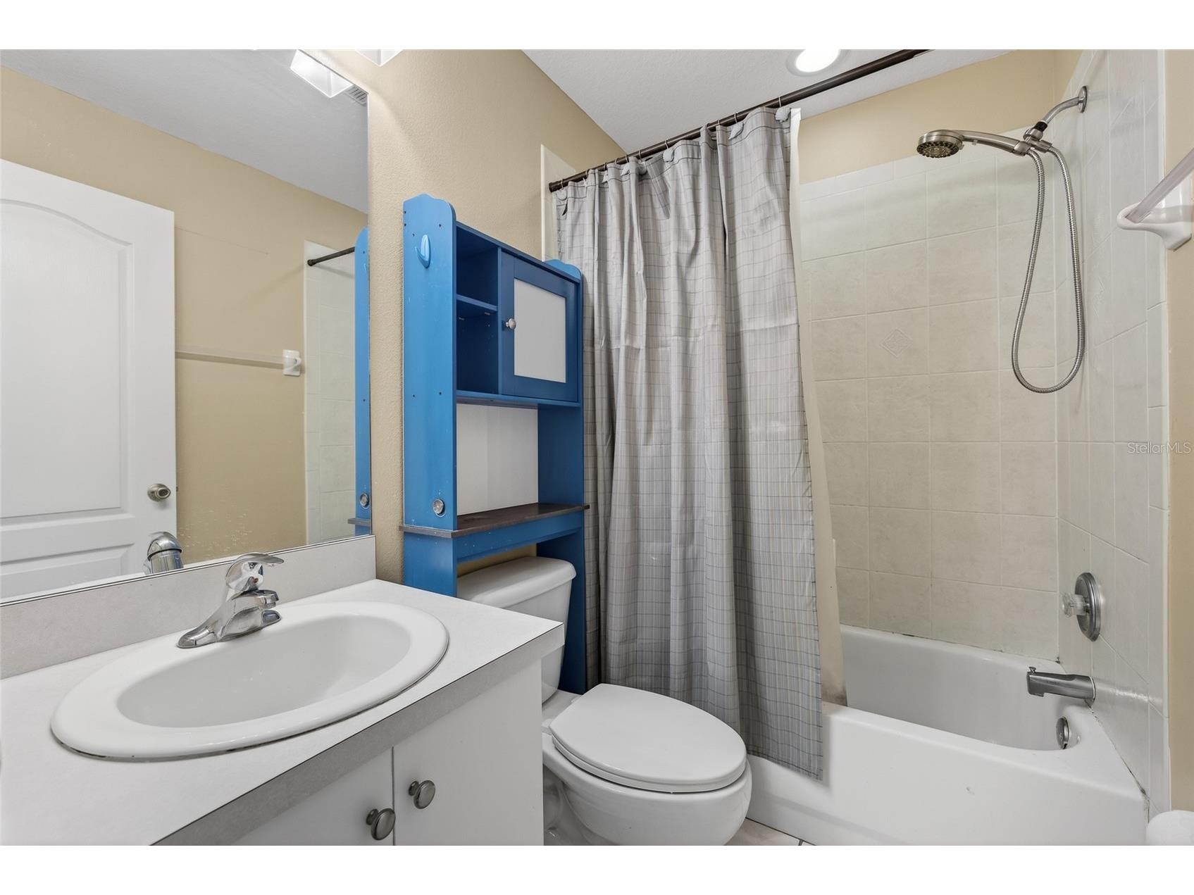 2921 Cincinnati Street North Port FL 34286 C7523123 image21