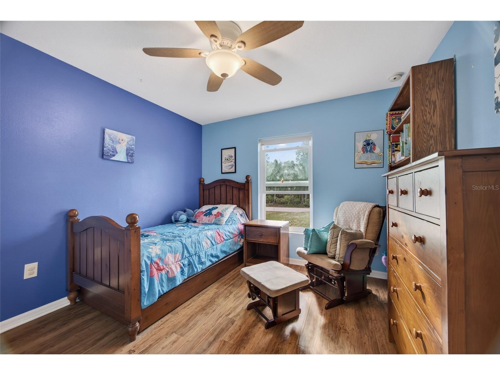 2921 Cincinnati Street North Port FL 34286 C7523123 image22