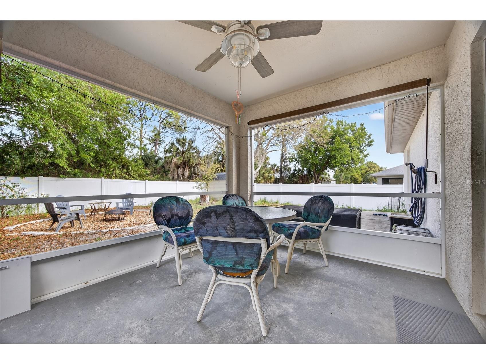 2921 Cincinnati Street North Port FL 34286 C7523123 image23