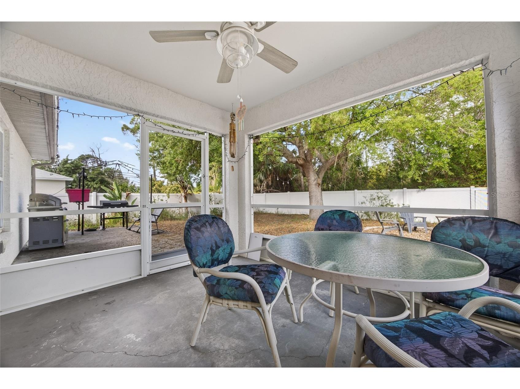 2921 Cincinnati Street North Port FL 34286 C7523123 image24