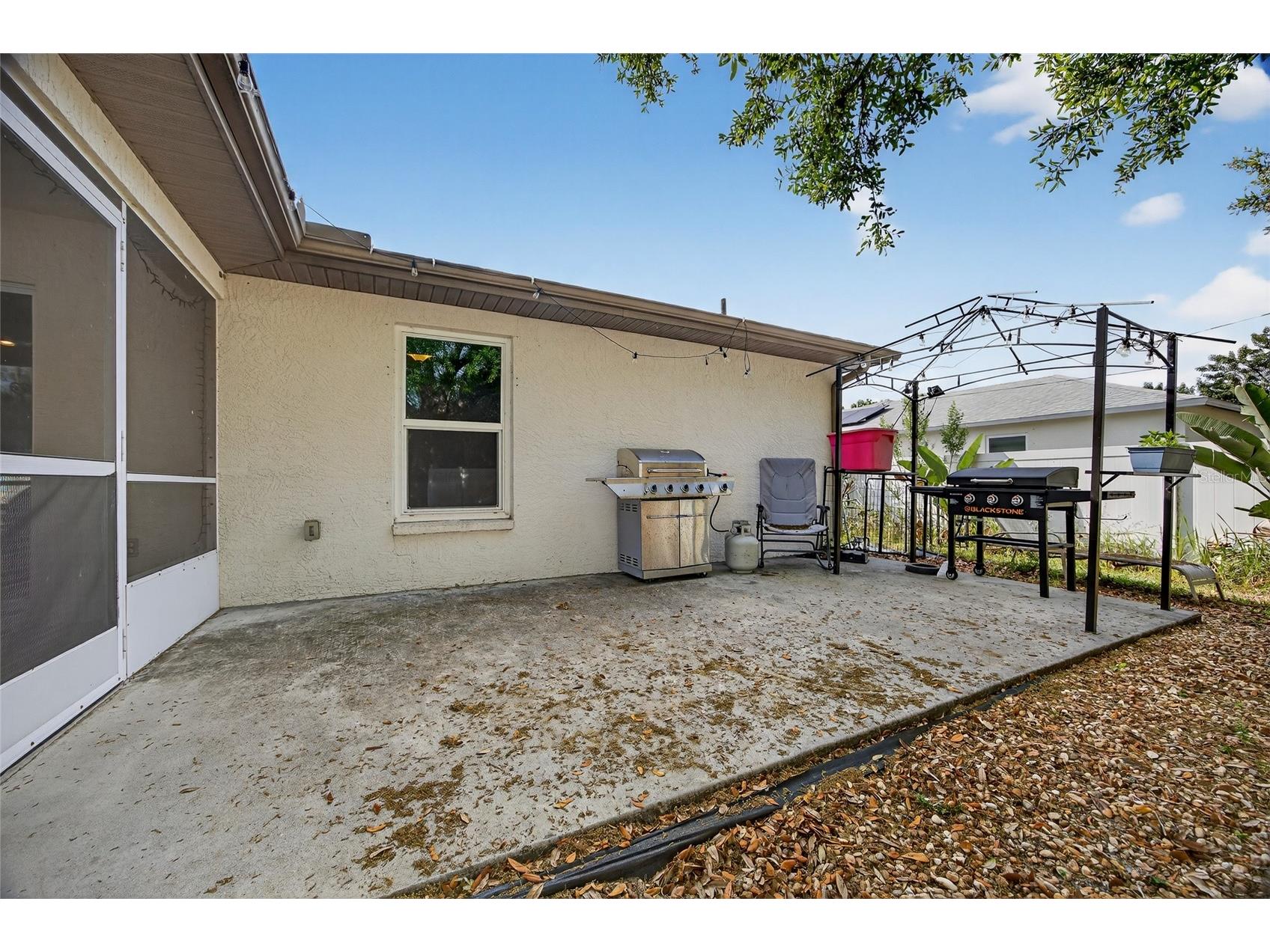 2921 Cincinnati Street North Port FL 34286 C7523123 image25