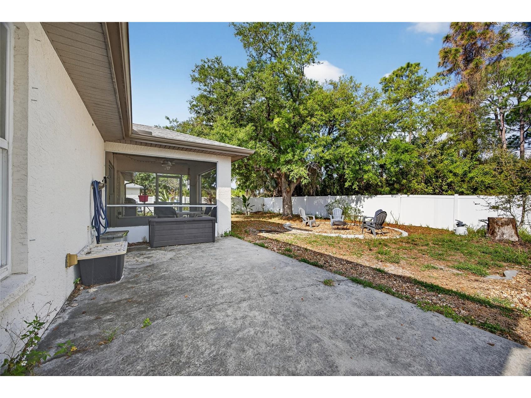 2921 Cincinnati Street North Port FL 34286 C7523123 image26
