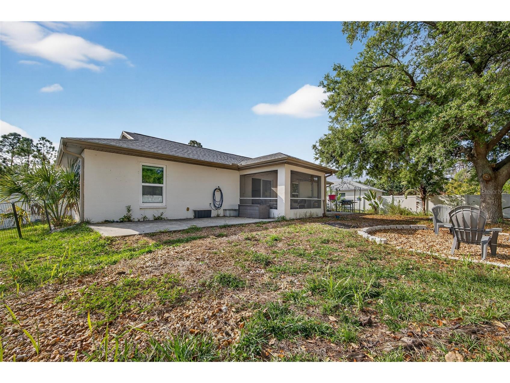 2921 Cincinnati Street North Port FL 34286 C7523123 image27