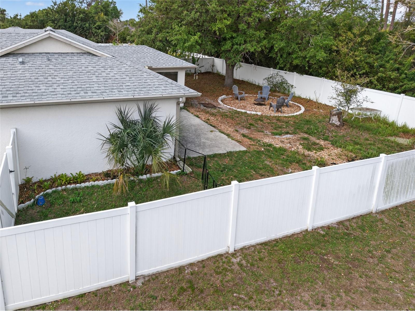 2921 Cincinnati Street North Port FL 34286 C7523123 image28