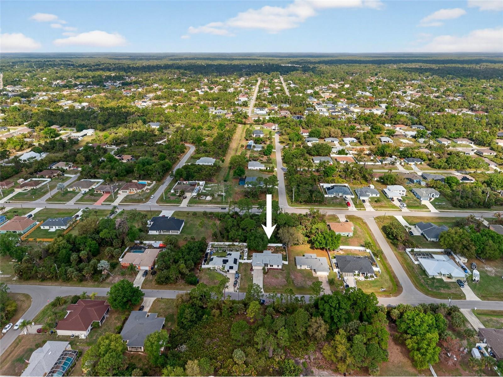 2921 Cincinnati Street North Port FL 34286 C7523123 image29