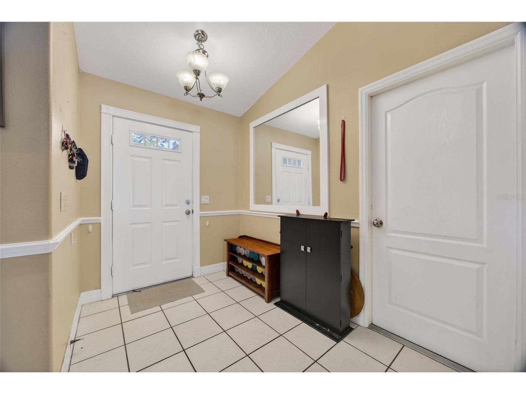 2921 Cincinnati Street North Port FL 34286 C7523123 image3