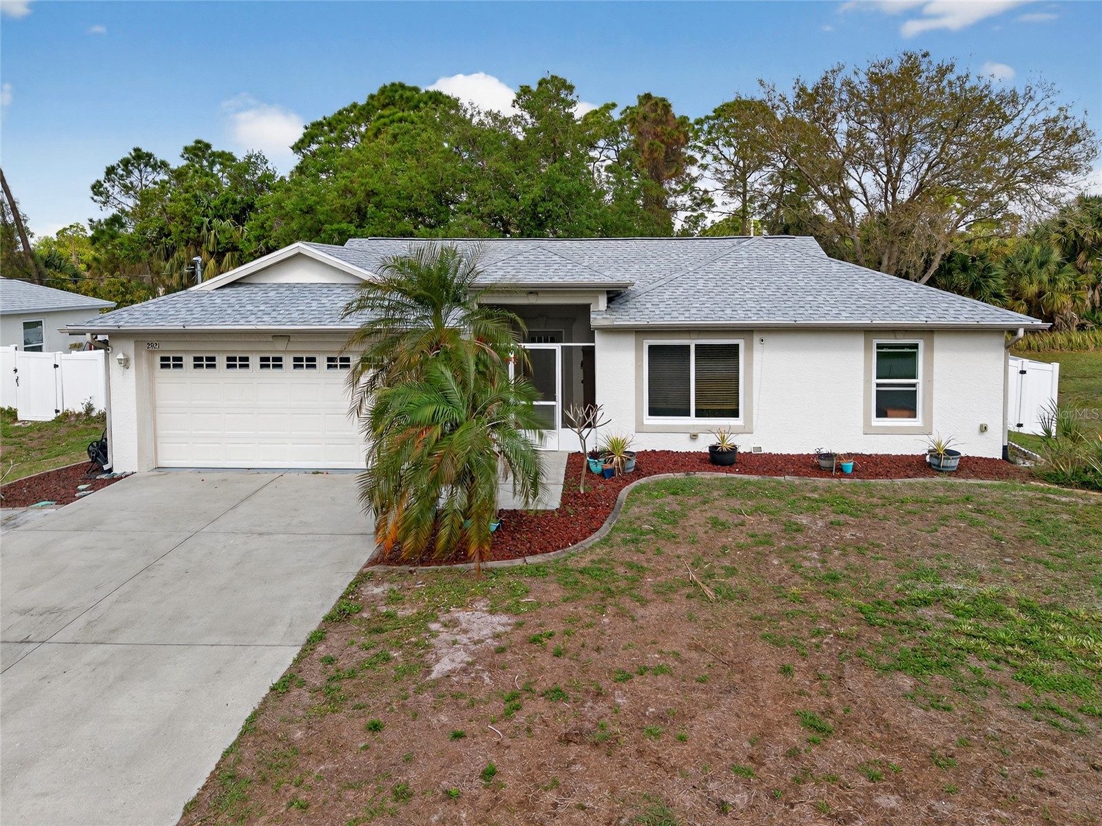 2921 Cincinnati Street North Port FL 34286 C7523123 image30