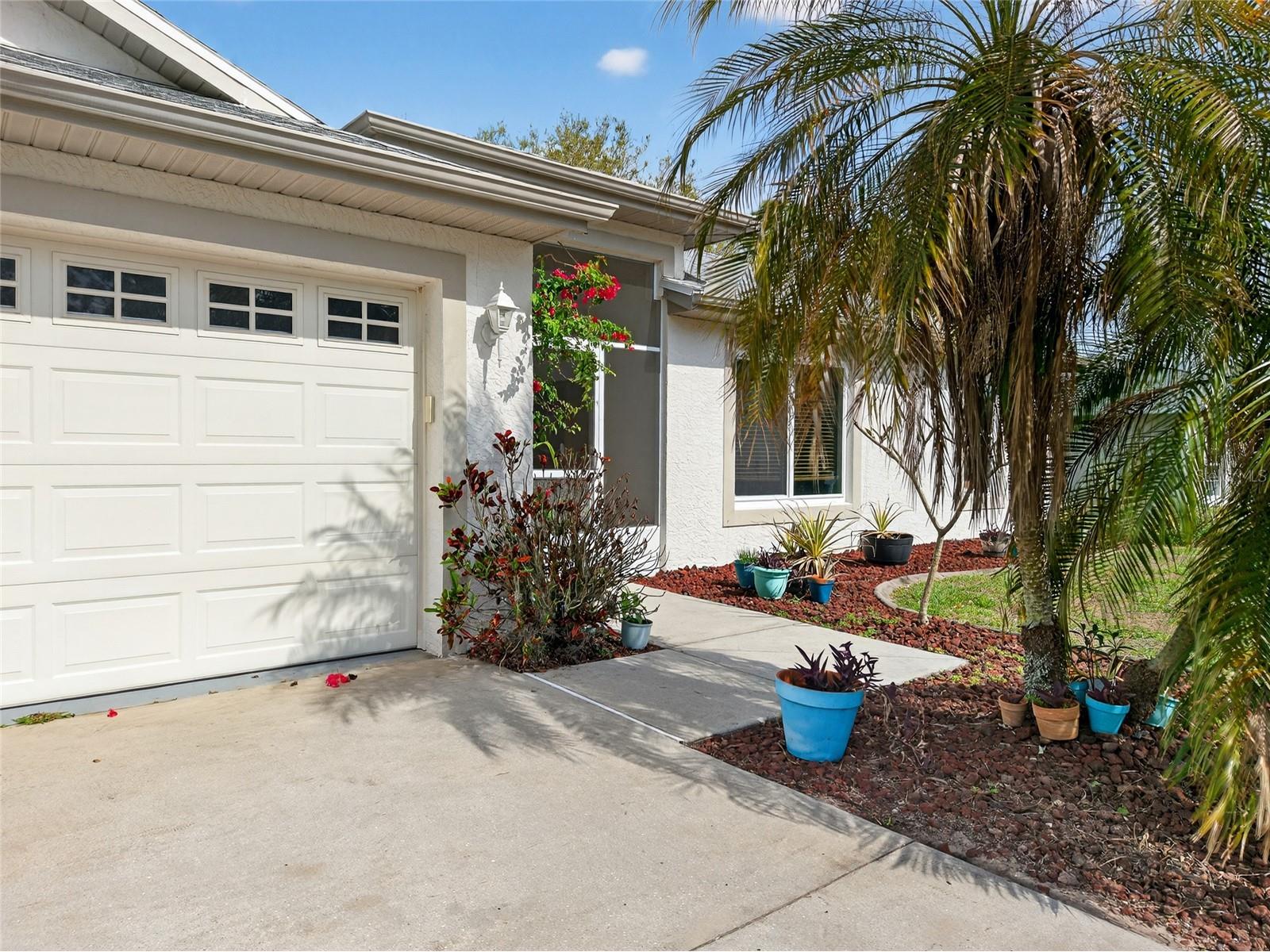 2921 Cincinnati Street North Port FL 34286 C7523123 image31