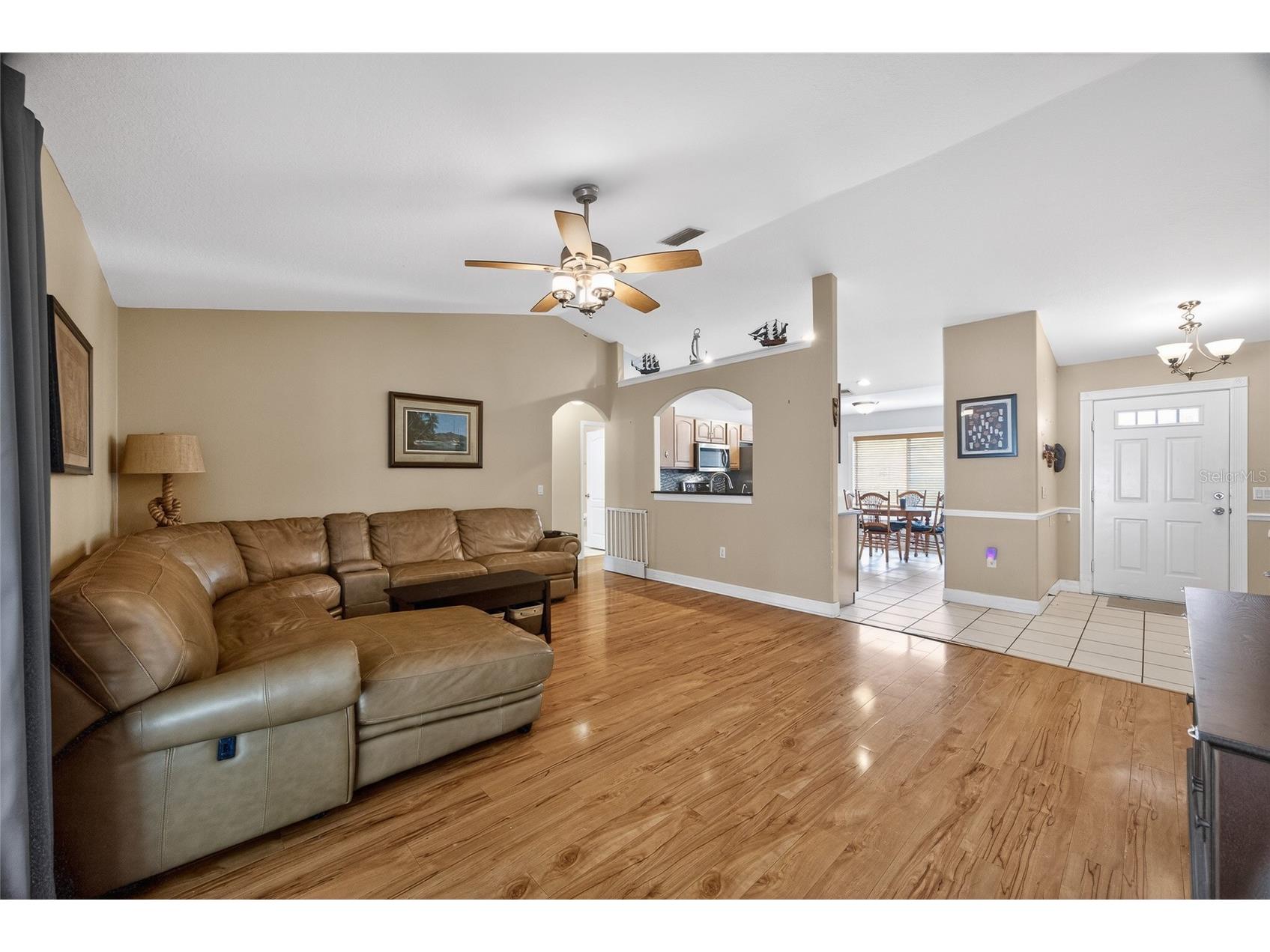 2921 Cincinnati Street North Port FL 34286 C7523123 image4
