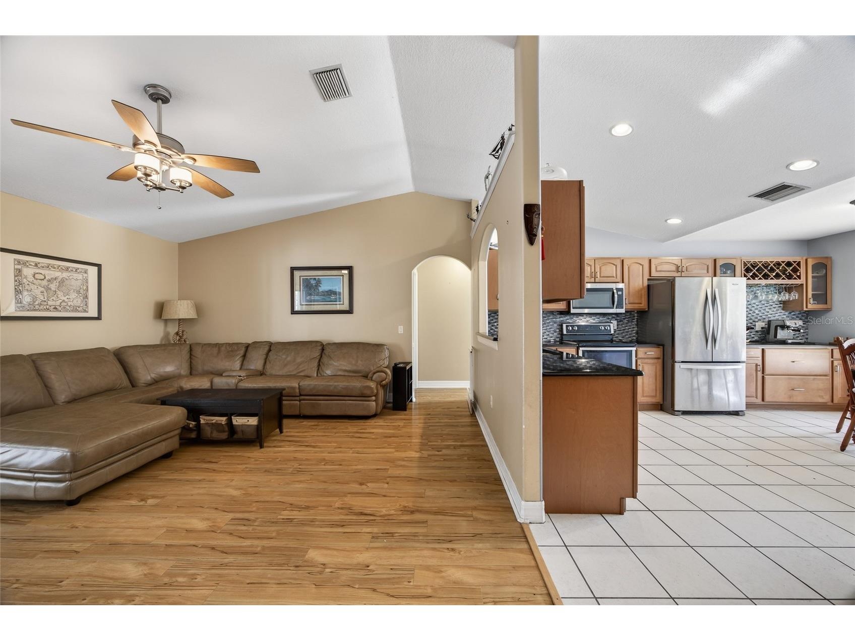 2921 Cincinnati Street North Port FL 34286 C7523123 image5