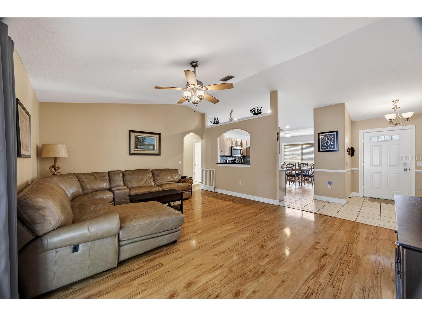 2921 Cincinnati Street North Port FL 34286 C7523123 image6