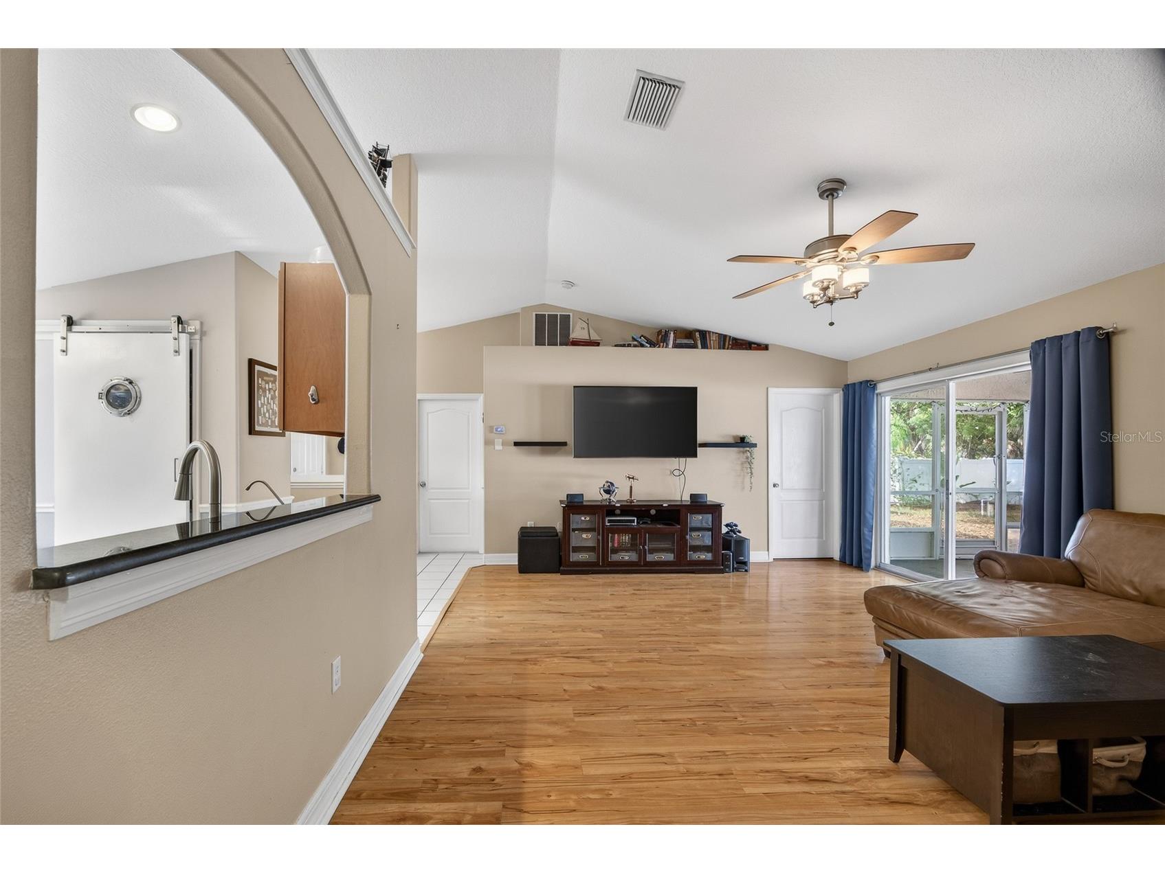 2921 Cincinnati Street North Port FL 34286 C7523123 image7