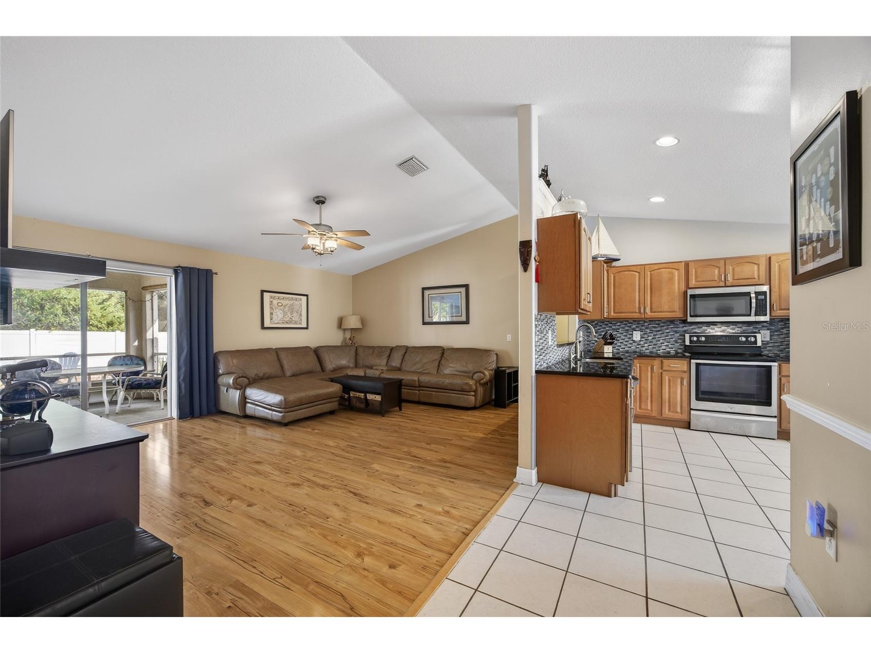 2921 Cincinnati Street North Port FL 34286 C7523123 image8