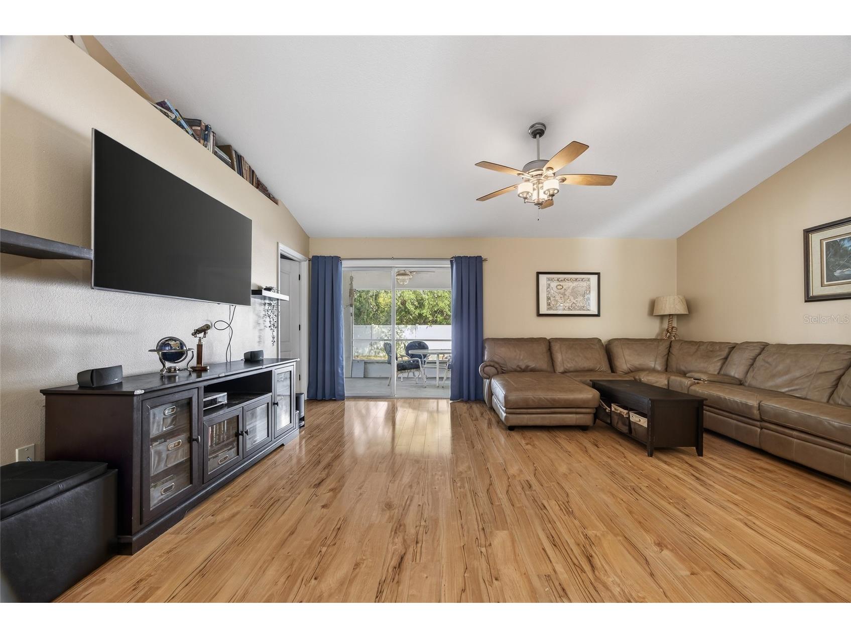 2921 Cincinnati Street North Port FL 34286 C7523123 image9