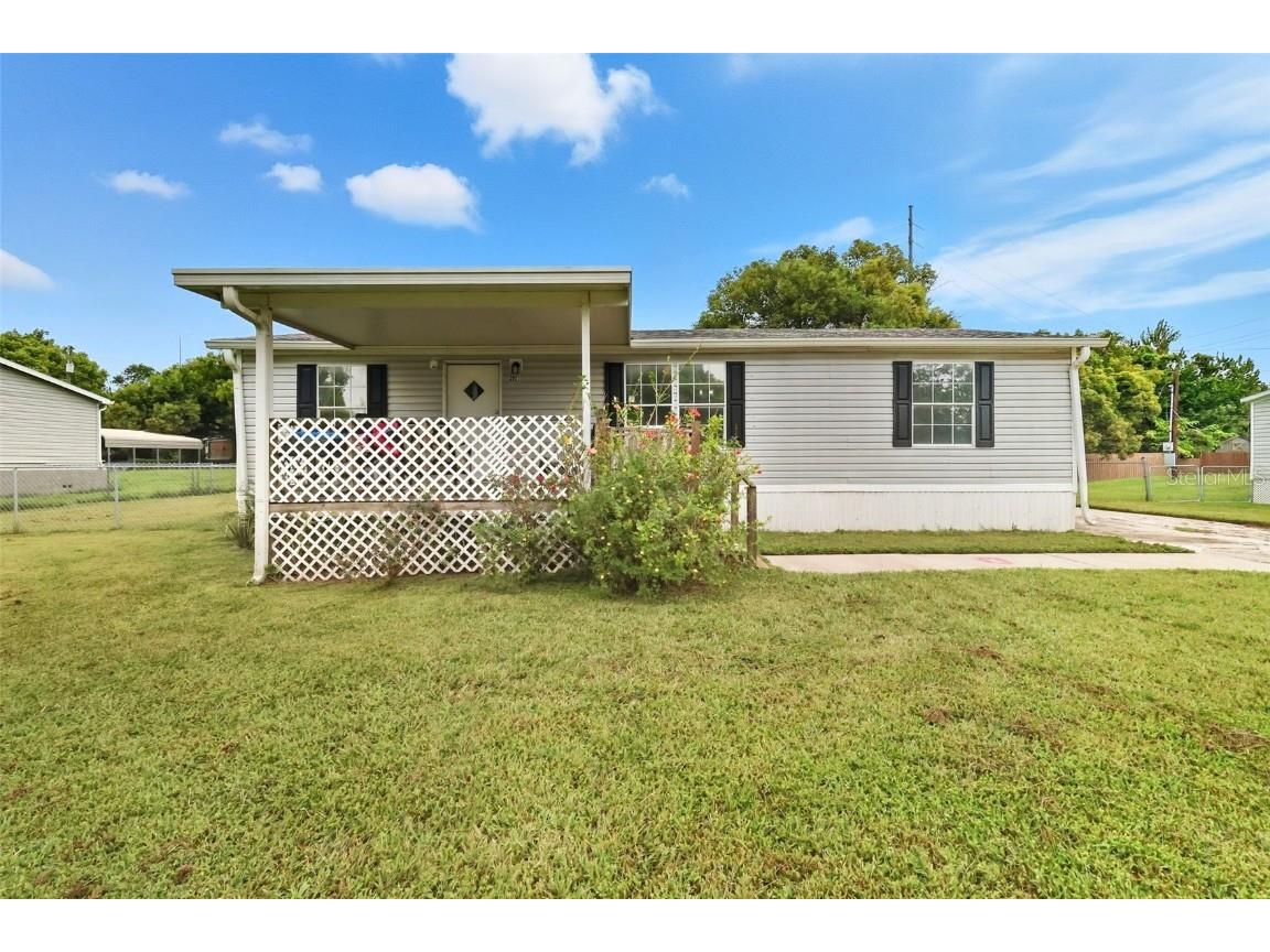 2921 Clark Street Apopka FL 32703 G5102739 image1