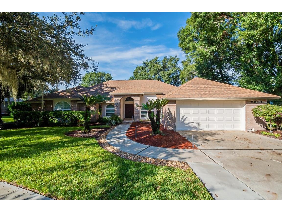 2921 Clubhouse Drive Plant City FL 33566 O6059213 image1