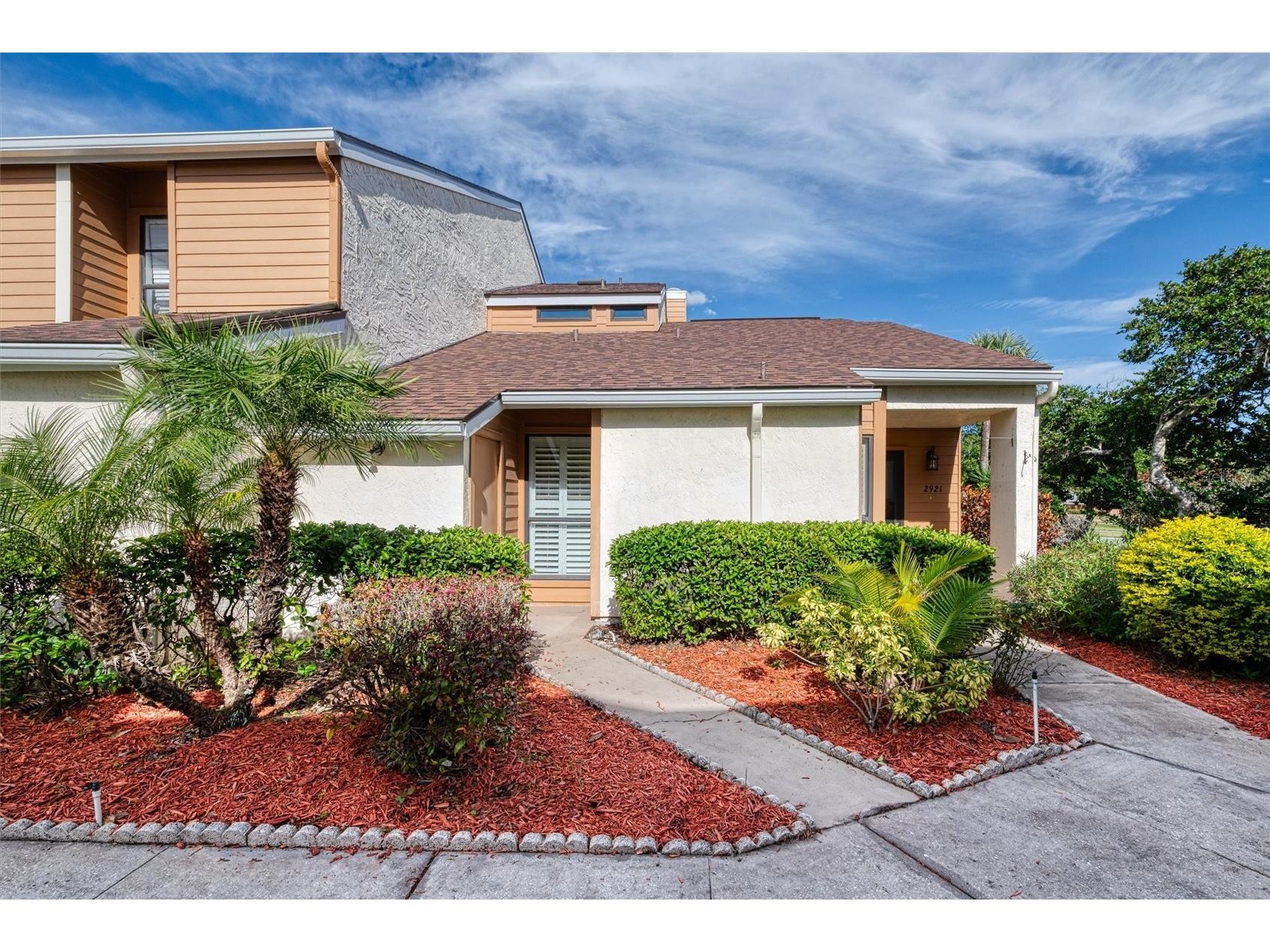 2921 Clubview Drive #5L6 Orlando FL 32822 O6364669 image1