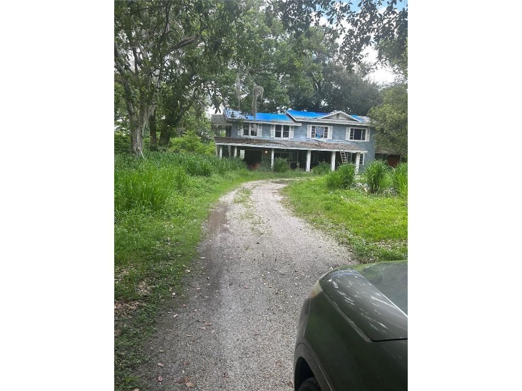 2921 Crutchfield Road Lakeland FL 33805 L4938089 image1