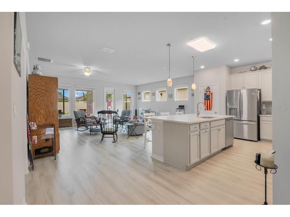 2921 Deerberry Lane Clermont FL 34714 O6414961 image10
