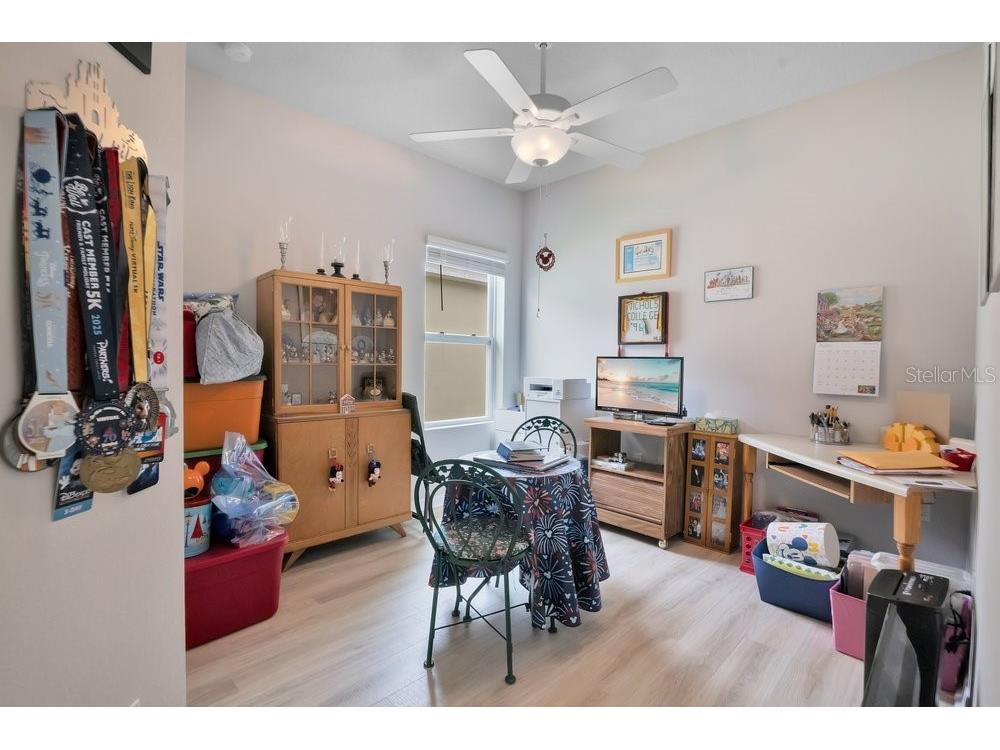 2921 Deerberry Lane Clermont FL 34714 O6414961 image11