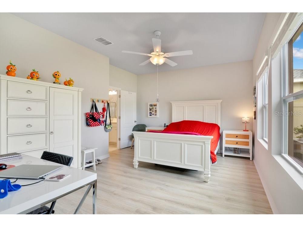 2921 Deerberry Lane Clermont FL 34714 O6414961 image12