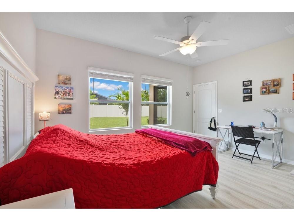 2921 Deerberry Lane Clermont FL 34714 O6414961 image13