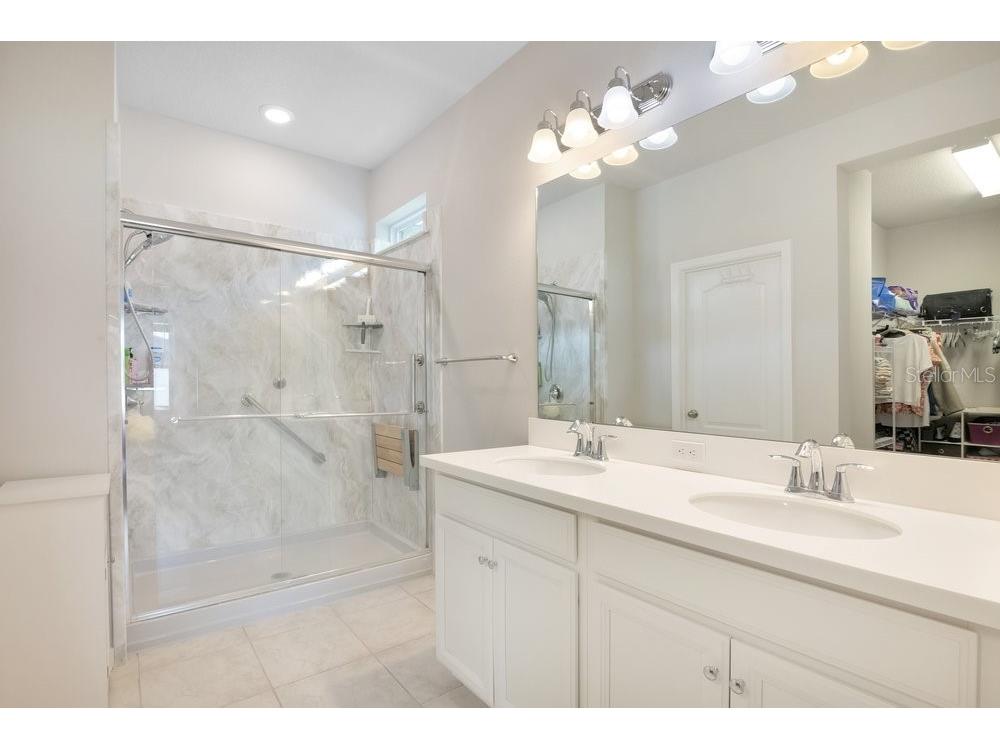 2921 Deerberry Lane Clermont FL 34714 O6414961 image14