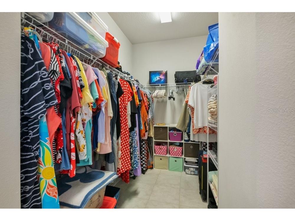 2921 Deerberry Lane Clermont FL 34714 O6414961 image15