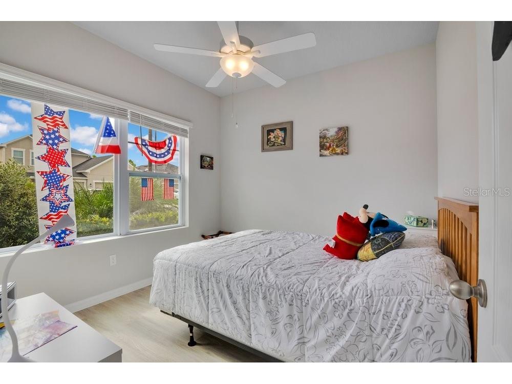 2921 Deerberry Lane Clermont FL 34714 O6414961 image16