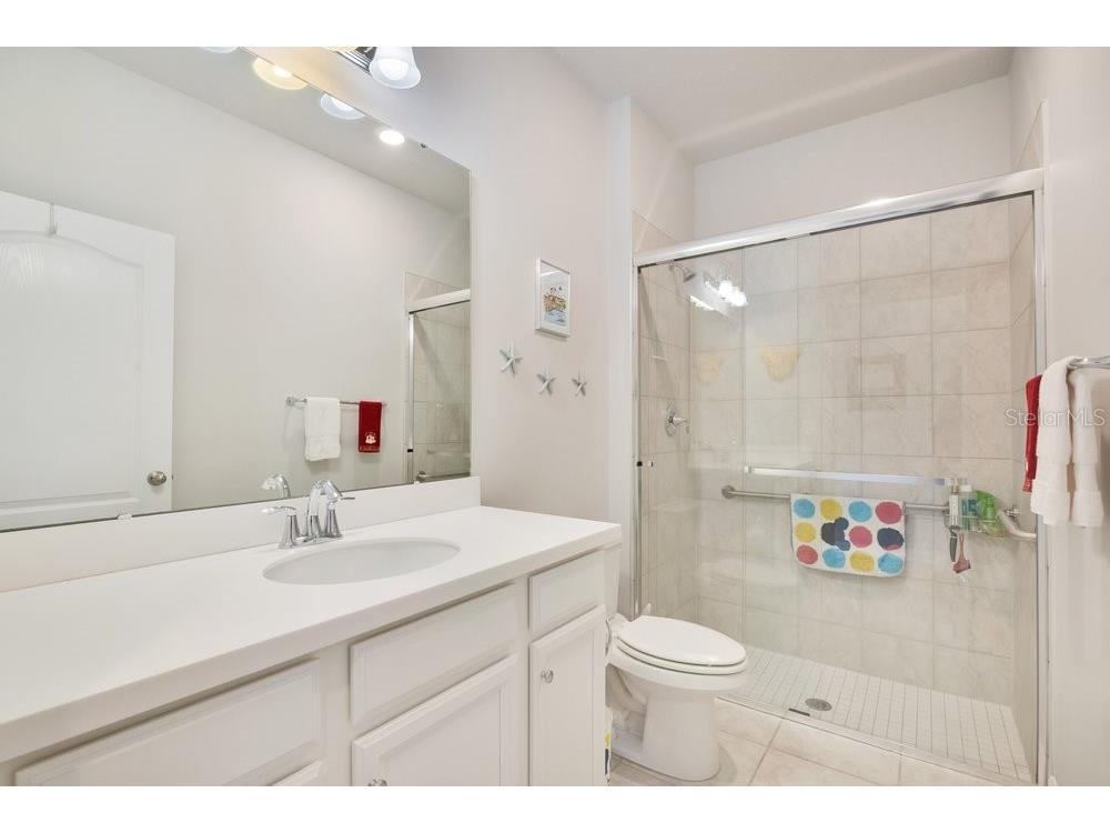2921 Deerberry Lane Clermont FL 34714 O6414961 image17