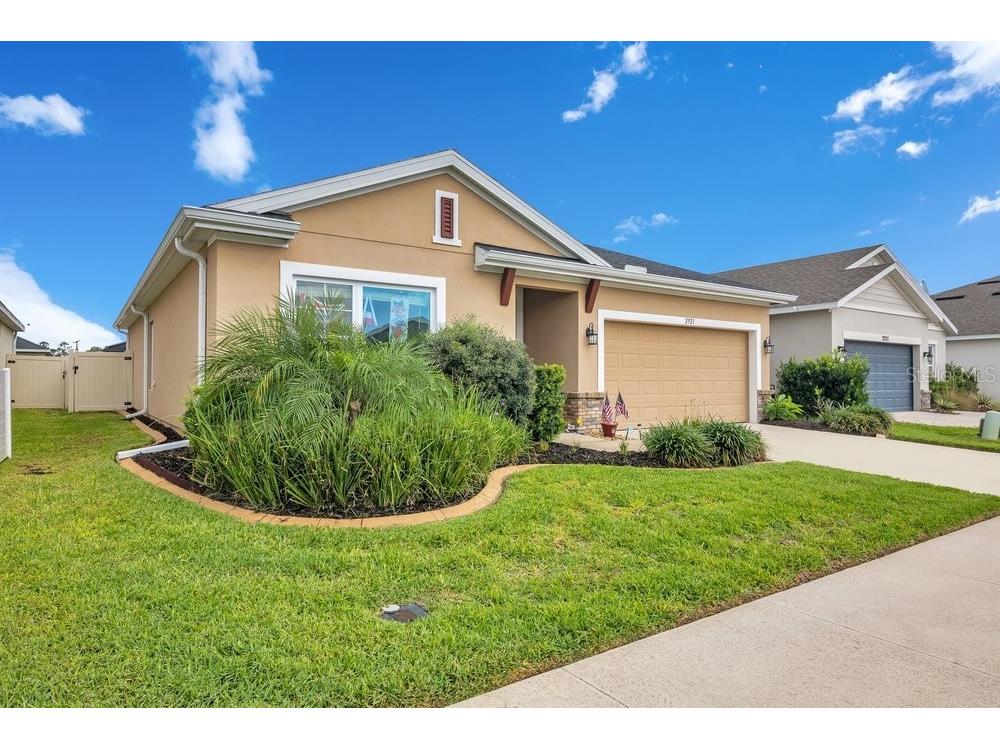 2921 Deerberry Lane Clermont FL 34714 O6414961 image2
