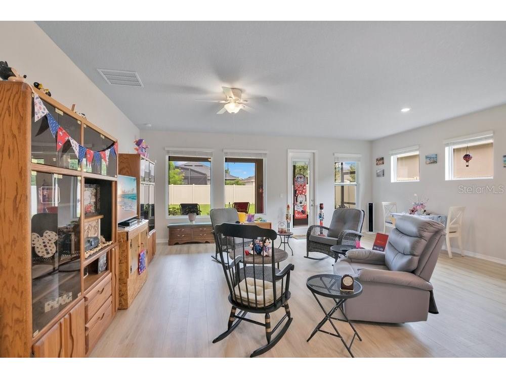 2921 Deerberry Lane Clermont FL 34714 O6414961 image20