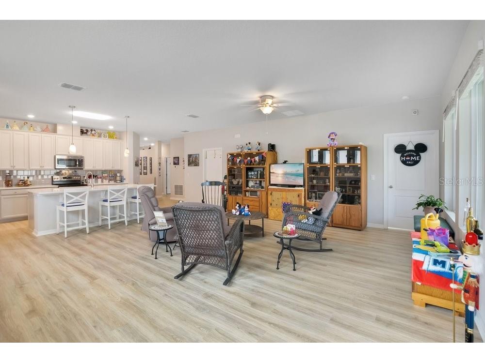 2921 Deerberry Lane Clermont FL 34714 O6414961 image21