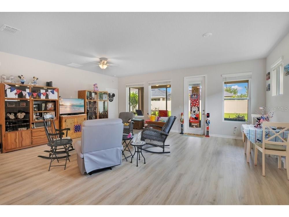 2921 Deerberry Lane Clermont FL 34714 O6414961 image22