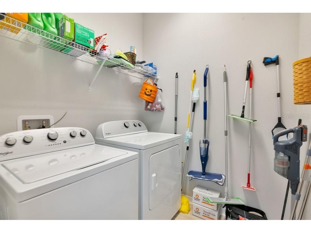 2921 Deerberry Lane Clermont FL 34714 O6414961 image23