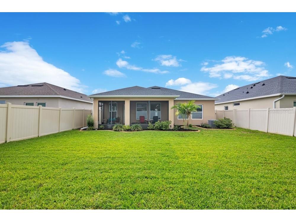 2921 Deerberry Lane Clermont FL 34714 O6414961 image24