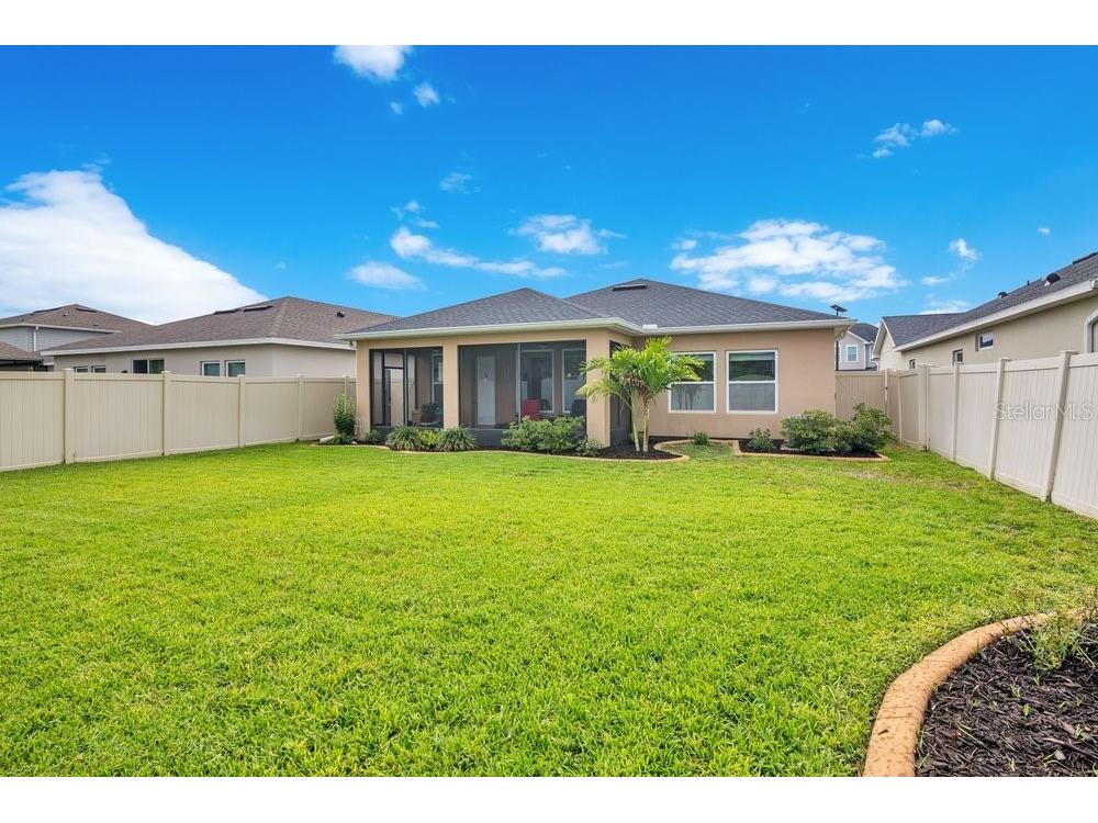 2921 Deerberry Lane Clermont FL 34714 O6414961 image25