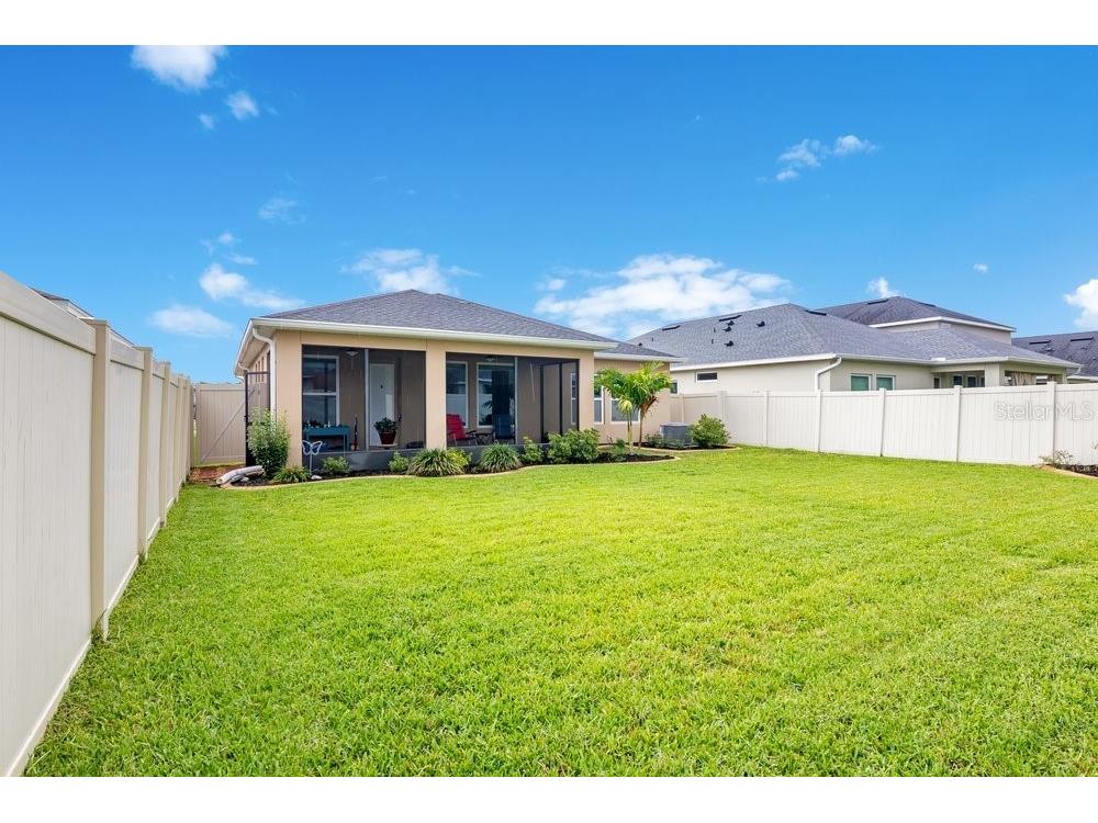 2921 Deerberry Lane Clermont FL 34714 O6414961 image26