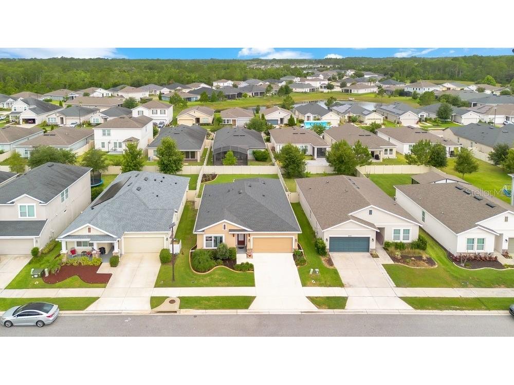 2921 Deerberry Lane Clermont FL 34714 O6414961 image27