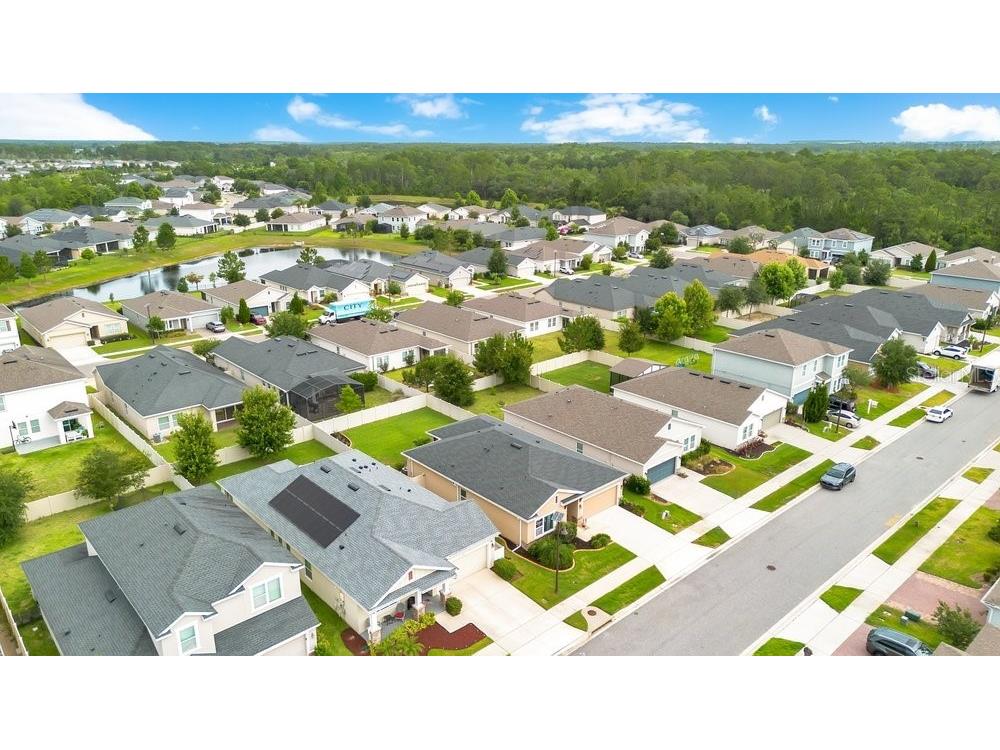 2921 Deerberry Lane Clermont FL 34714 O6414961 image29
